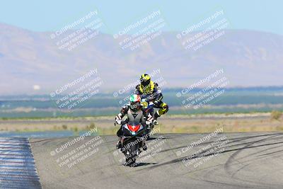 media/May-29-2022-Lets Ride (Sun) [[e8986be515]]/B Group/1020am (Outside Grapevine)/